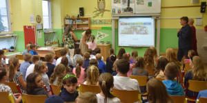 Ahoj ve škole - 1599566772_Záhájení šk.roku 2020-2021 aneb AHOJ ve škole (11).JPG